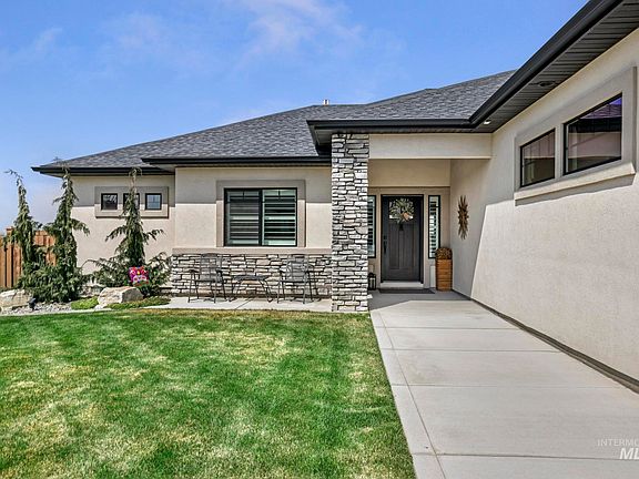 4th image of 2071 Canyon Village Cir