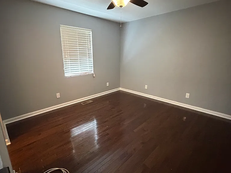 8838 Igou Gap Rd — Photo 6