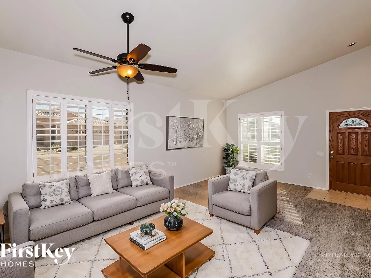 3 bed, 2.0 bath, 1756 sqft, $2,075 — Photo 3