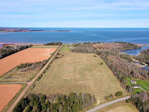 5th image of Acreage Beach Rd