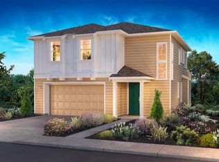 2713 4th Ave, Marina, CA 93933