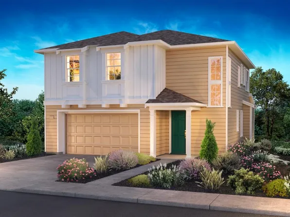 2713 4th Ave, Marina, CA 93933