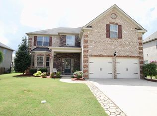 513 Ernestine Fls, Grovetown, GA 30813