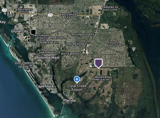 18 Spruce Ln #10, Placida, FL 33946
