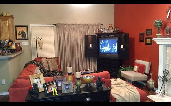 4th image of 2420 Forest Brook Ln