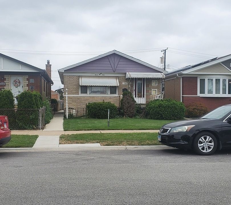 2nd image of 7734 Massasoit Ave