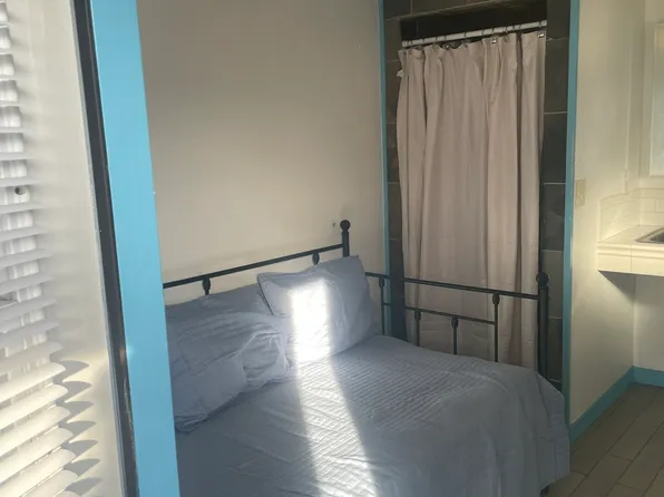 14428 Larboard Ln #B, Largo, FL 33774