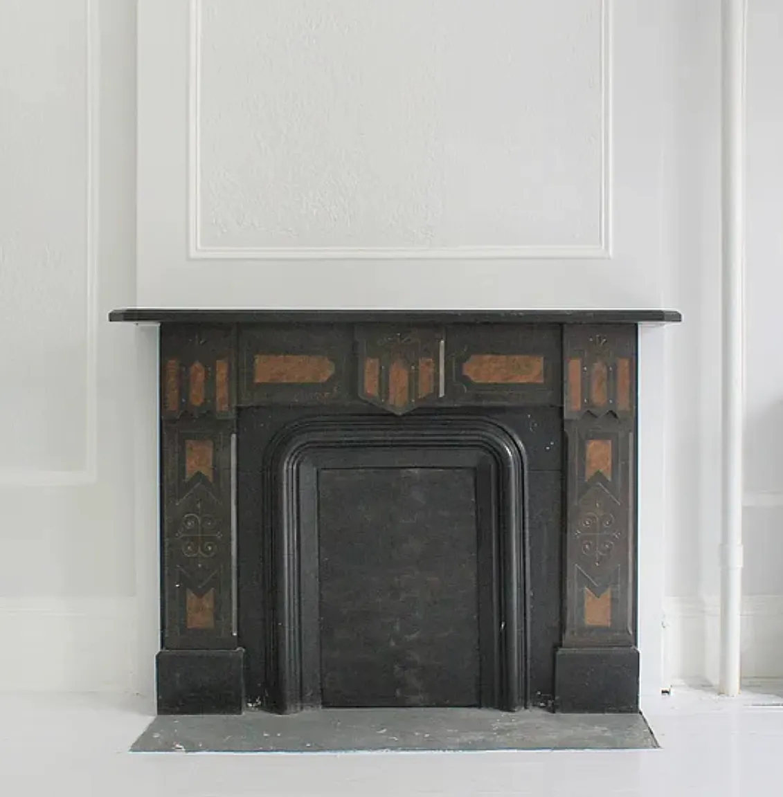 152 Kent Street — Photo 2