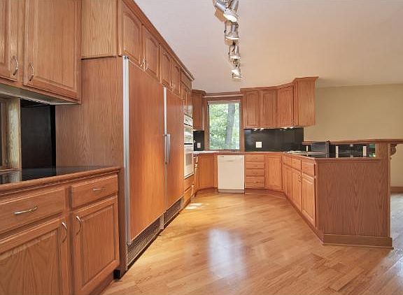 5th image of 21660 Healy Avenue Cir N