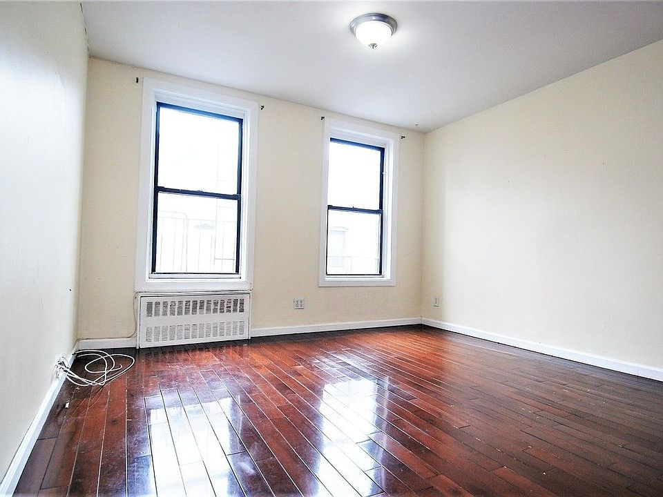 1st image of 2419 Adam C Powell Blvd #6B