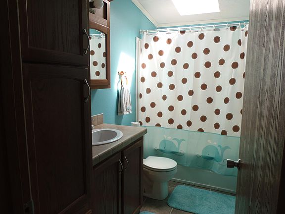 5th image of 50 Dally Ln