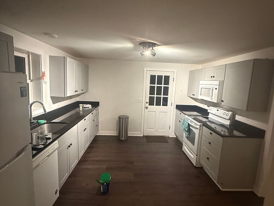 1st image of 5135 Old Hickory Blvd
