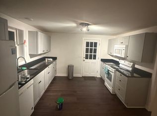 5135 Old Hickory Blvd, Nashville, TN 37218