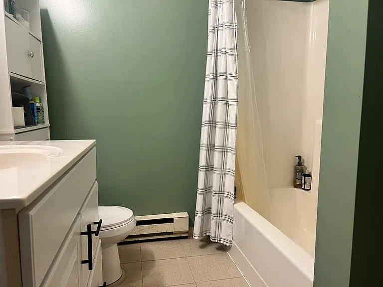 5976 Sodom Hutchings Rd #B — Photo 7
