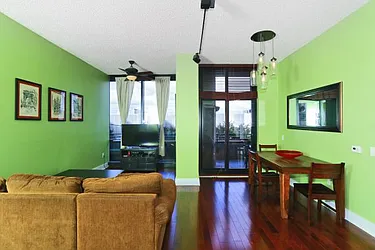 Sold by Liberty Realty