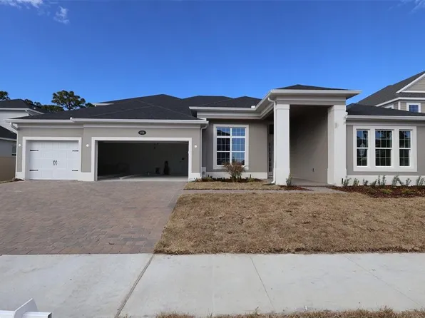 976 Hawksnest Point, Oviedo, FL 32765