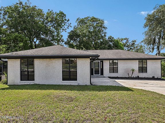 3rd image of 3172 GREEN ARBOR Place