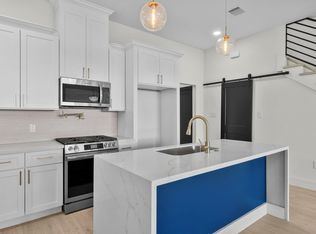 3615 Dreyfus St, Houston, TX 77021