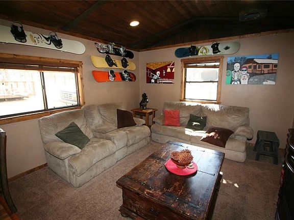 3rd image of 257 Santa Barbara Ave