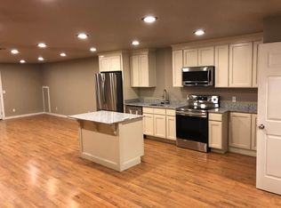 345 E Main St, Farmington, AR 72730