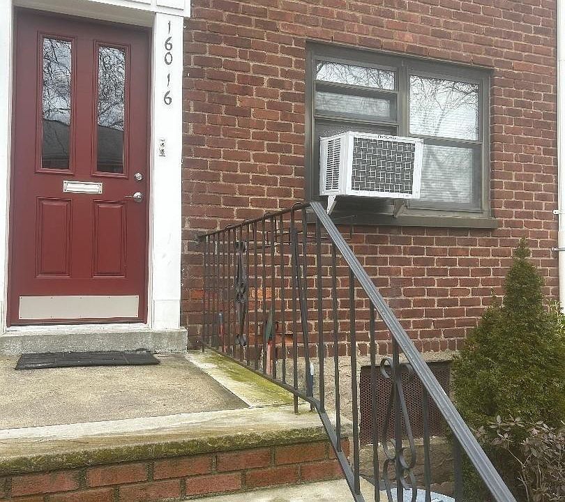 1st image of 160-16 17th Avenue #5-118