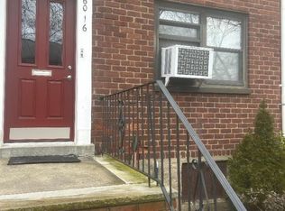 160-16 17th Ave #5-118, Queens, NY 11357