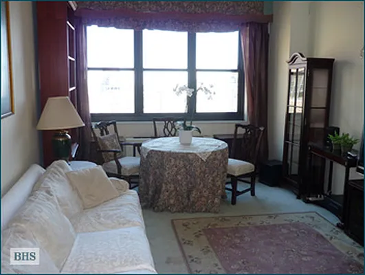 Rented by Brown Harris Stevens | media 19