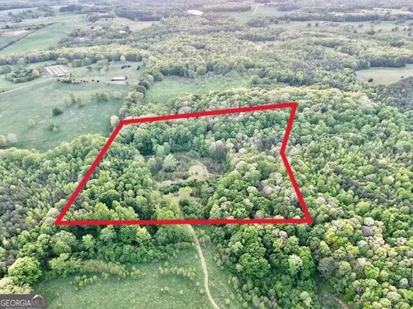 5 Erica Ln, Commerce, GA 30530