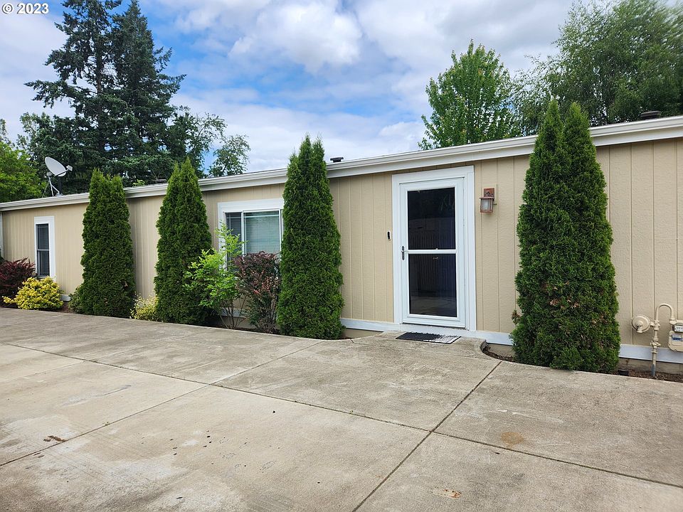 1860 Woodland Ave, Woodburn, OR 97071 Zillow