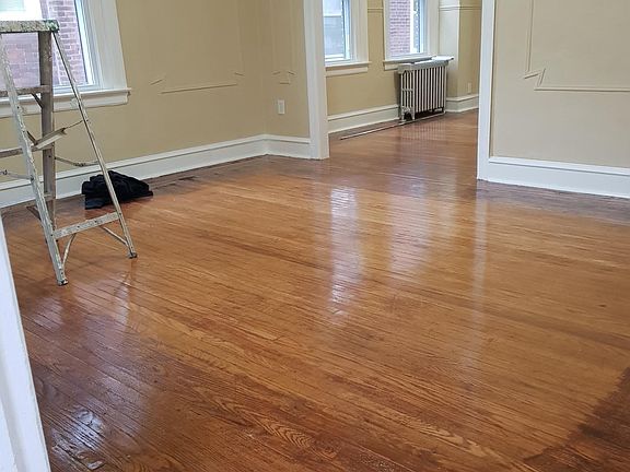 2nd image of 5112 N Warnock St Floor 1