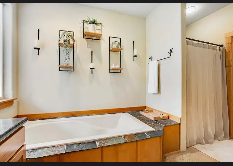 420 Cascade Pl — Photo 28