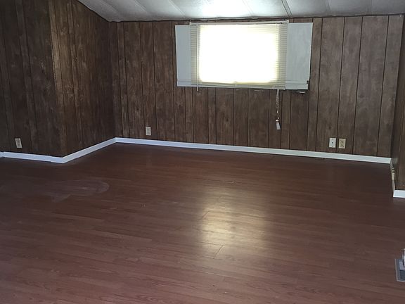 5th image of 1123 W Marina Dr APT 16