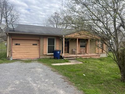 127 Scotland Hts, Shelbyville, TN, 37160