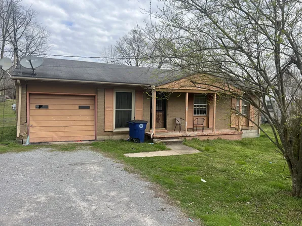 127 Scotland Hts, Shelbyville, TN 37160