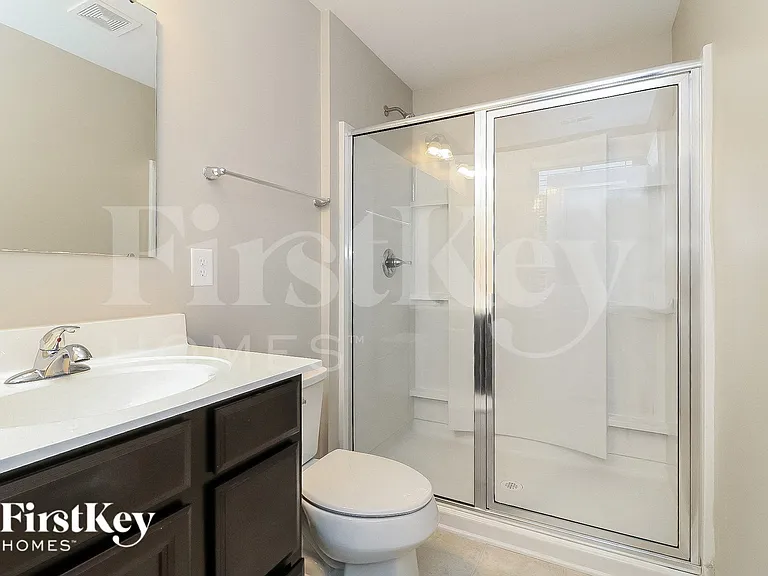 180 Fieldspar Ln — Photo 8