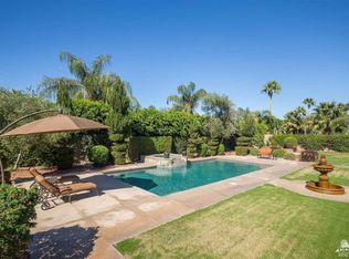 49411 Hohokam River St, Indio, CA 92201