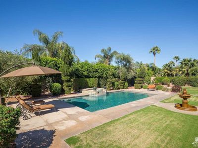 49411 Hohokam River St, Indio, CA, 92201