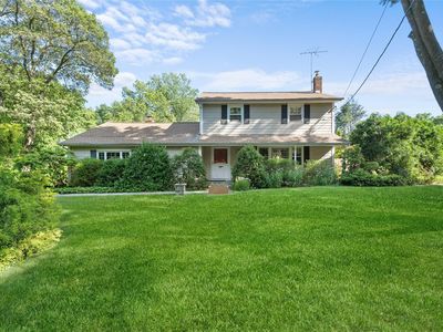 12 W Sanders Street, Greenlawn, NY, 11740