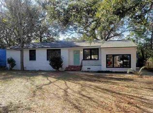 15 Kennington Dr, Perdido Key, FL 32507