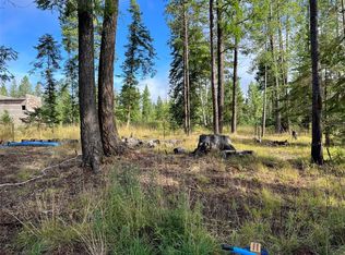 135 Alpine Dr, Bigfork, MT 59911