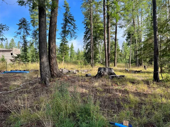 135 Alpine Dr, Bigfork, MT 59911