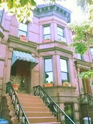 Sold by Corcoran | media 4