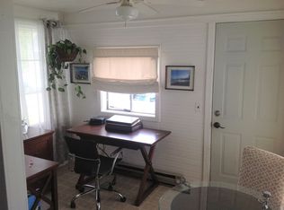 2211 A St APT 3, Bellingham, WA 98225