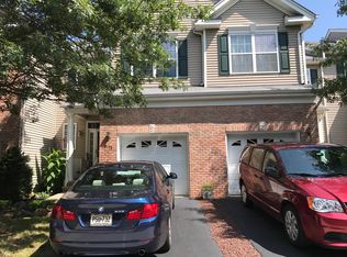 73 Truman Ave, Princeton, NJ