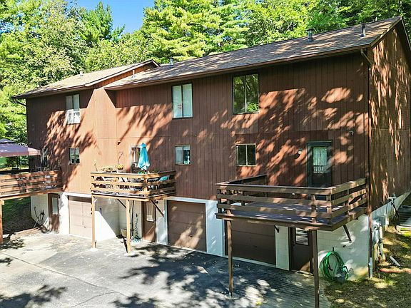 3rd image of 1442 Londondale Pkwy APT 1