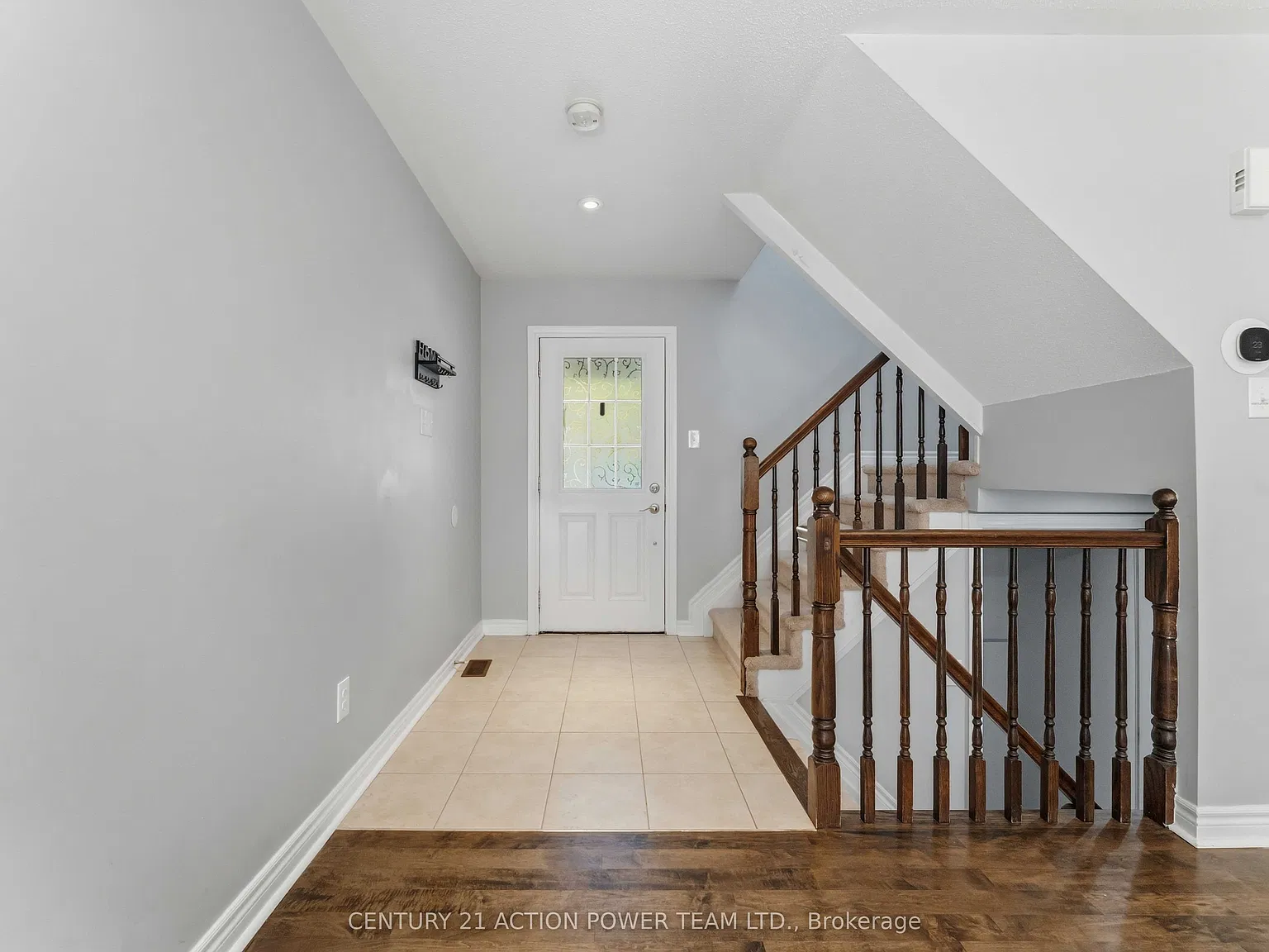 3 bed, $2,500 — Photo 3