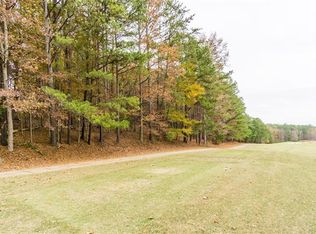 134 Red Cloud Dr, Waleska, GA 30183