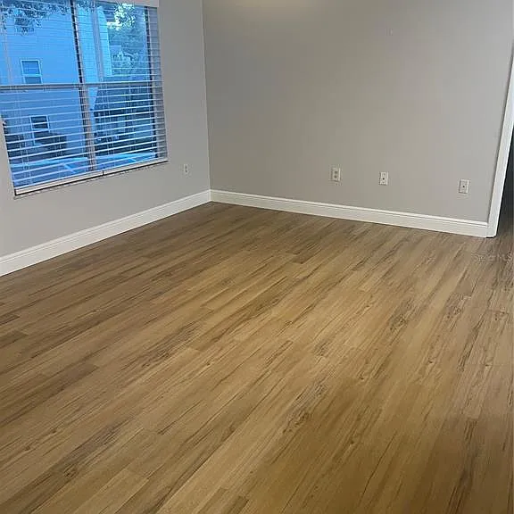 956 Salt Pond Pl #204 — Photo 3