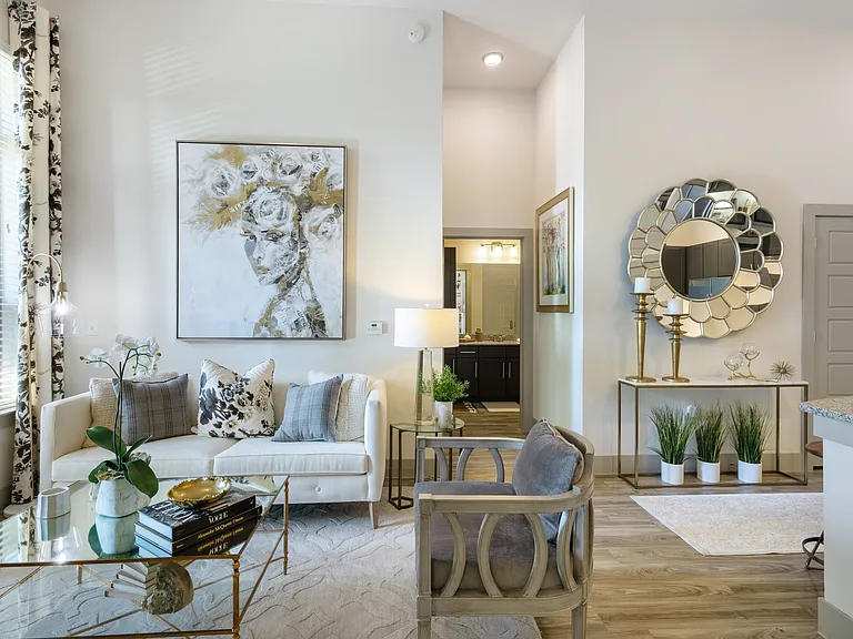 The District at Windy Hill — Photo 15
