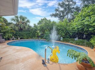 1897 Bugle Ln, Clearwater, FL 33764